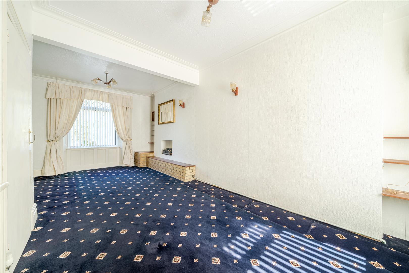 Cwmlan Terrace, Landore, Swansea, SA1 2PQ